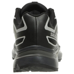 Salomon Xt Evr