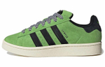 Кроссовки Adidas Originals Campus 00S (Женская размерная сетка)