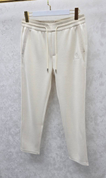 Спортивные штаны Loro Piana