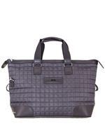 Сумка-саквояж 253