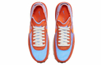 Кроссовки Nike Waffle One Active Fuchsia (Женская размерная сетка)