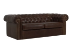 Диван Chesterfield без механизма