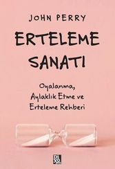 Erteleme sanatı
