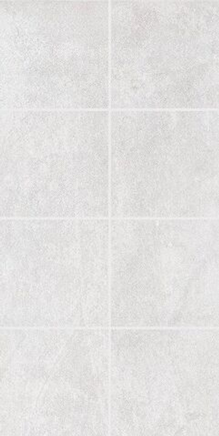 Laparet Bastion Серый с пропилами 20x40