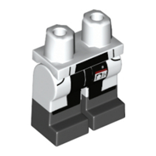 Ноги Харли Квинн 970c00pb0655