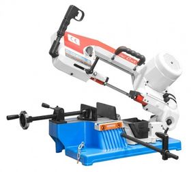 Ленточнопильные станки