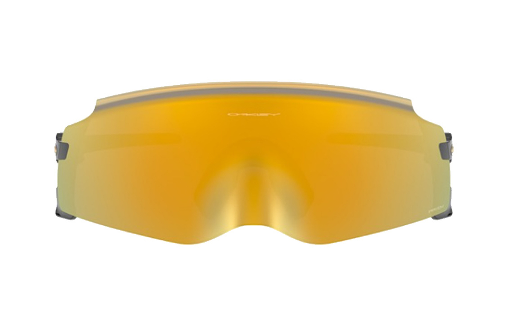 Oakley Kato Shield Frame Очки