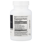 DaVinci Laboratories, пребиотическая смесь грибов, 60 капсул