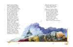 Сказки. Руслан и Людмила (ил. А. Власовой)