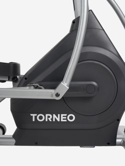 Тренажер эллиптический складной Torneo Ahead C-640BLF