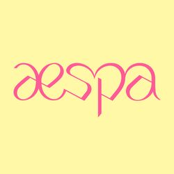 AESPA