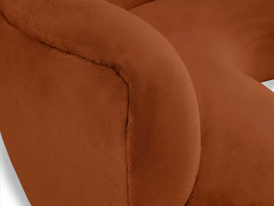 Диван Patti 2400 853245