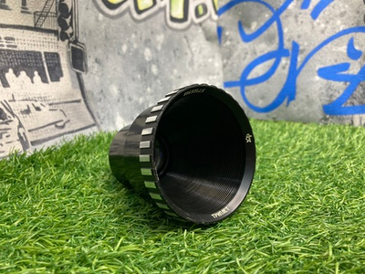 Триплет 75mm 2.8