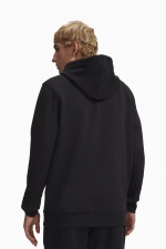 Кофта Under Armour Essential Fleece