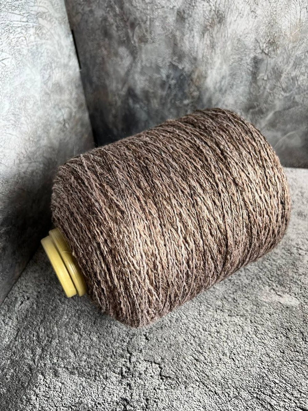 Трикотажная носочная шерсть пряжа для вязания Аркобалено