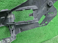 Кронштейн переднего бампера BMW X5 G05 (18-23)