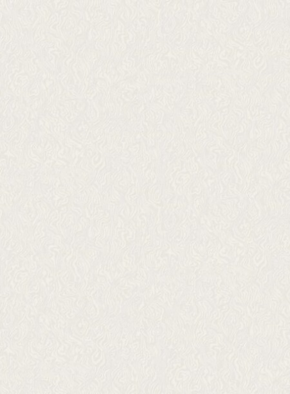 Сальвадор-фон 22 серая