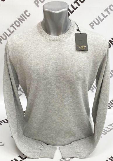 Джемпер TONY MONTANA GRIMELANJ