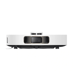 Робот-пылесос Dreame L10S Pro Ultra Robot Vacuum and Mop, Белый (RLL82CE)