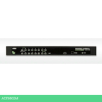 KVM-переключатель Aten CS1316-AT-G