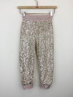 Брюки to be too