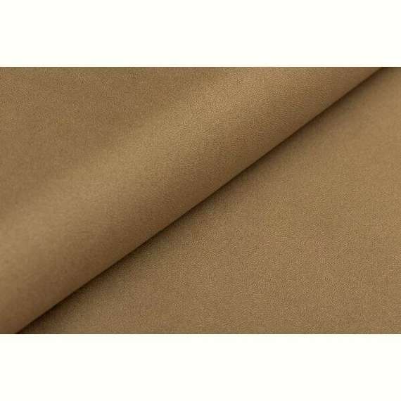 Кровать Softbay 180х200 см, цвет капучино