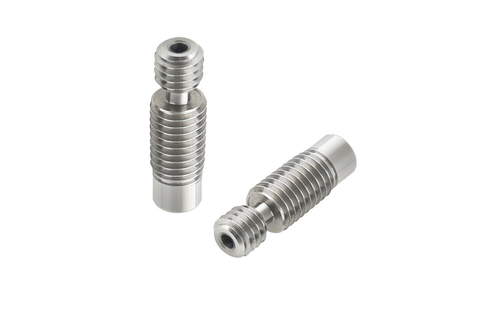 Термобарьер V6 1.75 (металл)