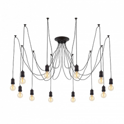 Подвесной светильник Citilux CL451122