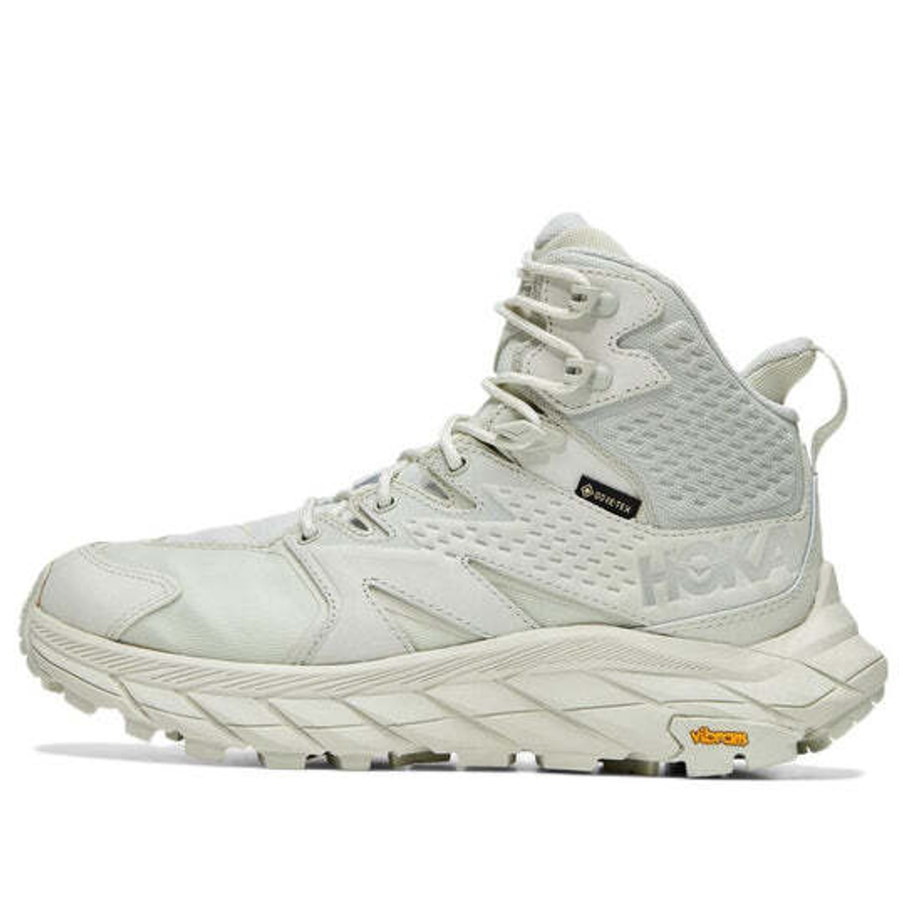 Ботинки женские Hoka Anacapa mid GTX