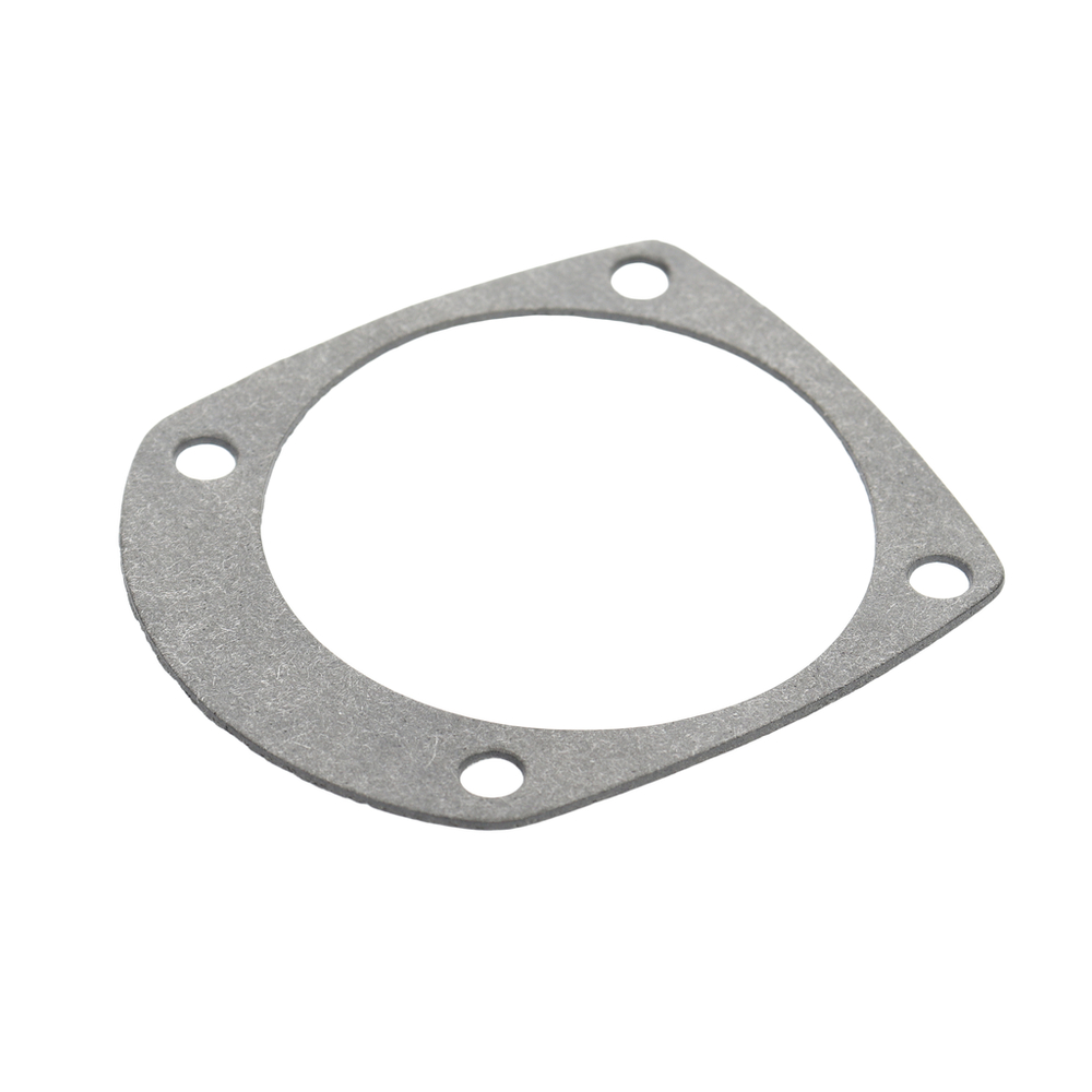 Ремкомплект для пневмогайковерта JTC-5001A (10) прокладка передней крышки JTC