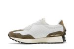 Кроссовки New Balance Nb 327