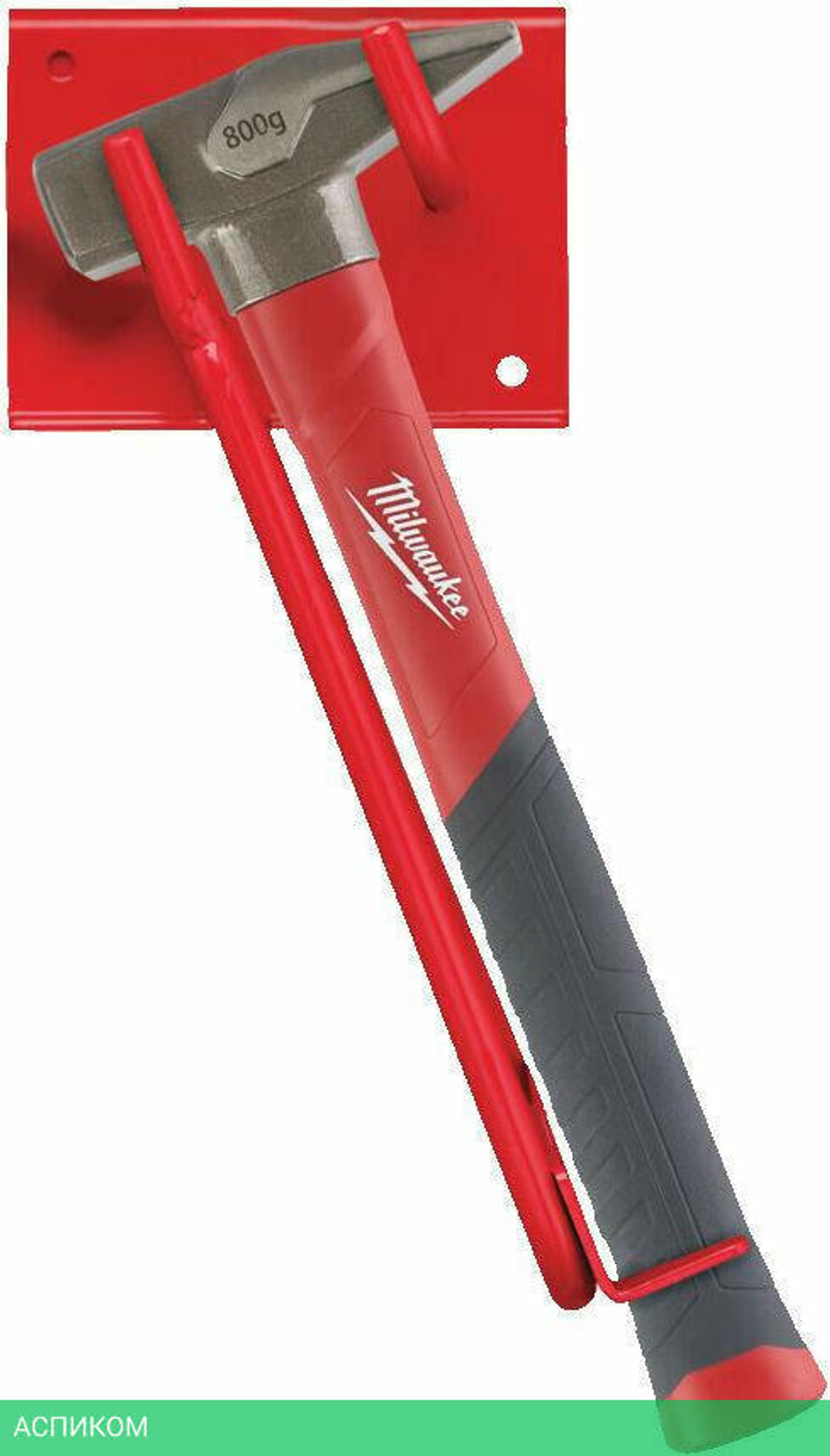 Молоток Milwaukee 4932478664