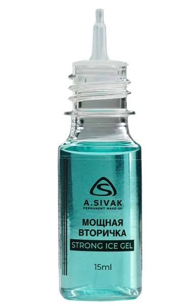 Галерея (5) Блок 10