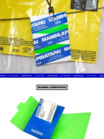 Альбом ILLIT - MAMIHLAPINATAPAI 4th Mini Album WVS ALBUMS Version