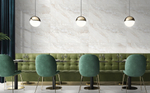 Керамогранит Gravel White NTT99514M 600*1200мм матовая