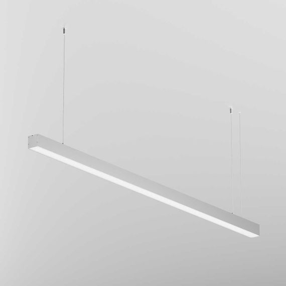 Линейный светильник Maytoni Technical LL312022