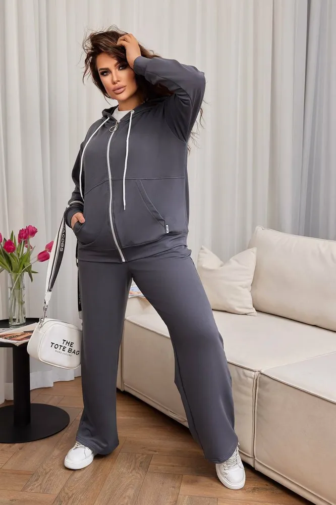 Костюм УК-171-5 Fabrika