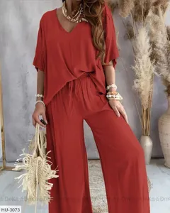 Костюм HU-3062 Фабрика Моды