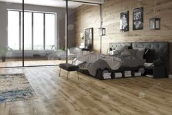 Arteo 10 XL Дуб Фьорленд, 1,799 м²