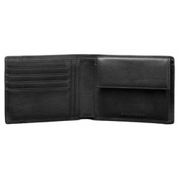 Piquadro Vibe (PU257VI/N)