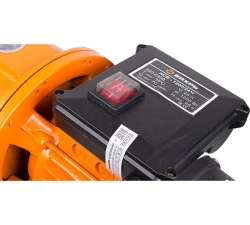 Автономная станция водоснабжения Вихрь АСВ-1200/24Ч