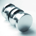 Душевой уголок Cezares ELENA-W-AH-2-120/90-C-Cr