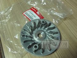 22102-KWN-900. FACE, DRIVE. Honda PCX125