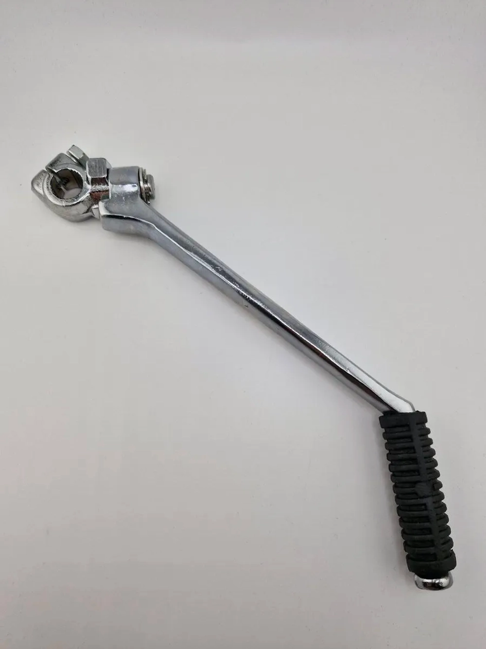 +t Лапка кикстартера эндуро мотоцикла CG 150