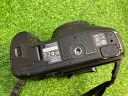 Canon 7D (140.000 кадров) Покупка/Продажа