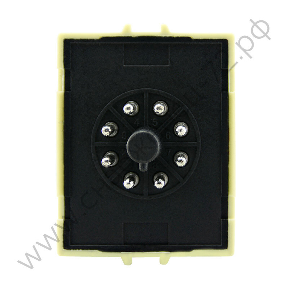 Реле времени Энергия ST3P