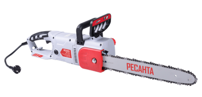 Электропила Ресанта ЭП-2216