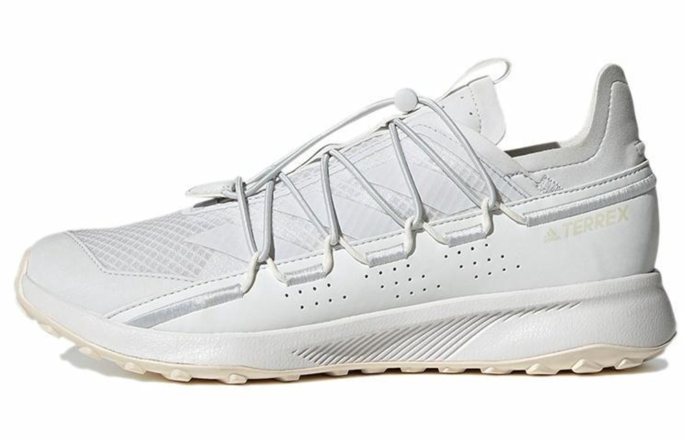 Кроссовки Adidas Terrex Voyager 21
