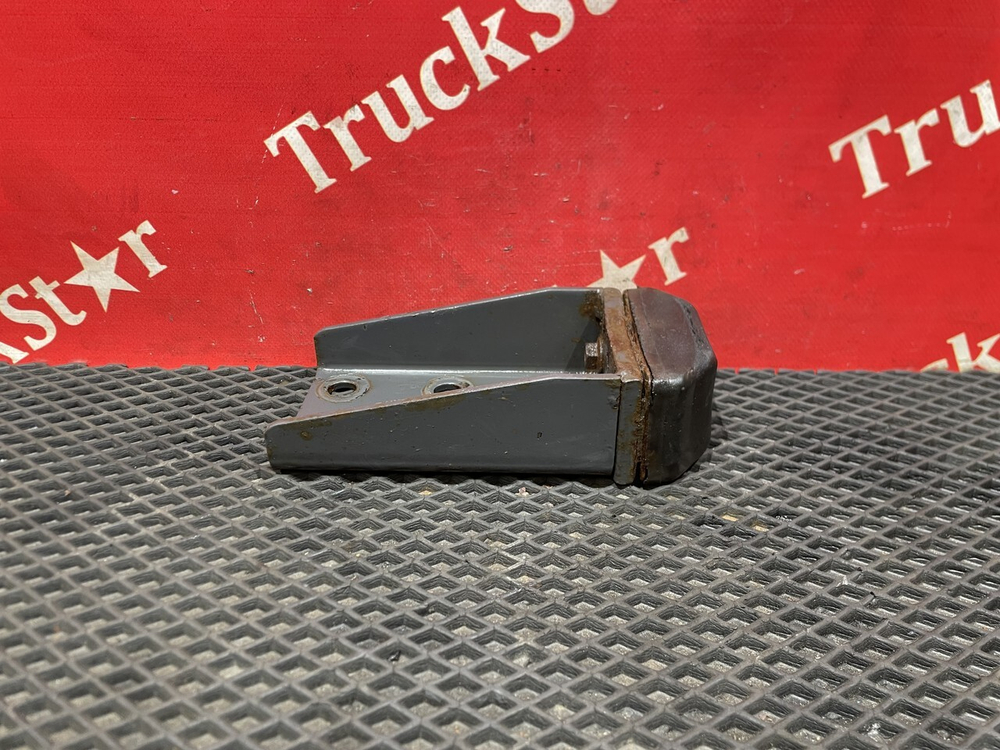 Отбойник рессоры задней