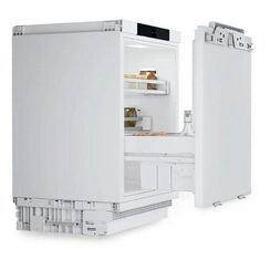 Холодильник Liebherr URPc 375i